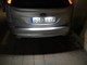 Pack modules plaque arrière Ford Focus Fiesta C-MAX Mondeo Kuga Galaxy S-MAX