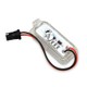 Pack modules plaque arrière Ford Focus Fiesta C-MAX Mondeo Kuga Galaxy S-MAX