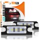 Pack backplate modules vw golf 4/5/6/7 Scirocco octavia leon 2 -