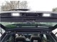 Pack module plaque arrière BMW X5 E53 avant Facelift