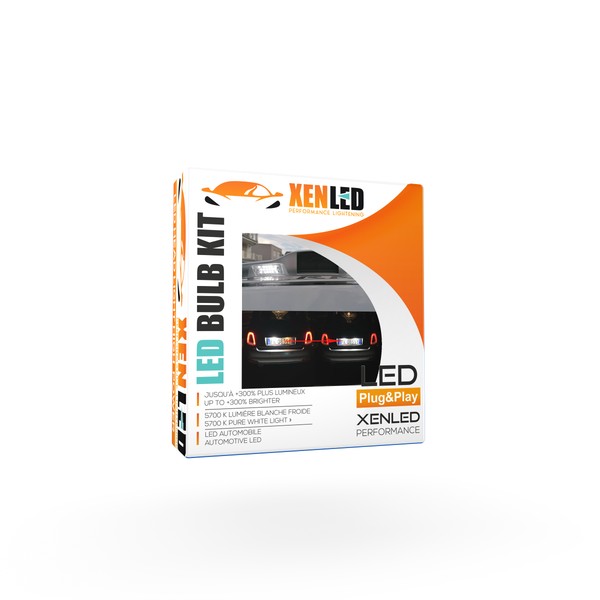 SP2 Backplate Module 500c fiat 500