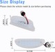 Pack backplate unit renault 2 / Twingo