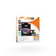 Pack modules plaque arrière Seat Ibiza 6K - Leon 1 1M - Toledo
