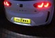 Pack modules plaque arrière Seat Ibiza 6K - Leon 1 1M - Toledo