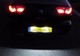 Pack modules plaque arrière Seat Ibiza 6K - Leon 1 1M - Toledo