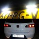 Pack modules plaque arrière Seat Ibiza 6K - Leon 1 1M - Toledo