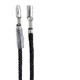 Sequential LED Turn Signals Scrolling Bar - Motorcycle 12V - Performance