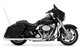 Pack ampoules de phare Xenon Effect pour FLHTCU 1700 (FL2) - HARLEY DAVIDSON - feux de croisement et plein phare