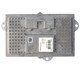 Main headlight LED control unit 5F0941472 LED - SEAT LEON 5F