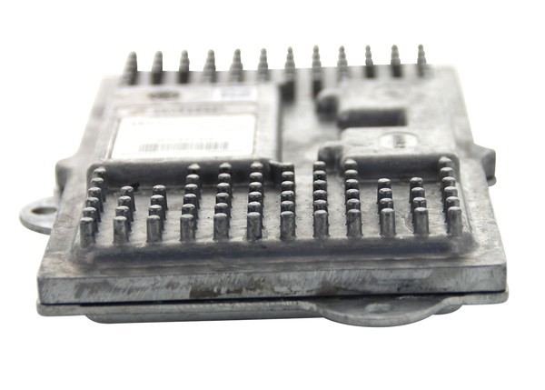 Main headlight LED control unit 5F0941472 LED - SEAT LEON 5F