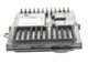 Main headlight LED control unit 5F0941472 LED - SEAT LEON 5F
