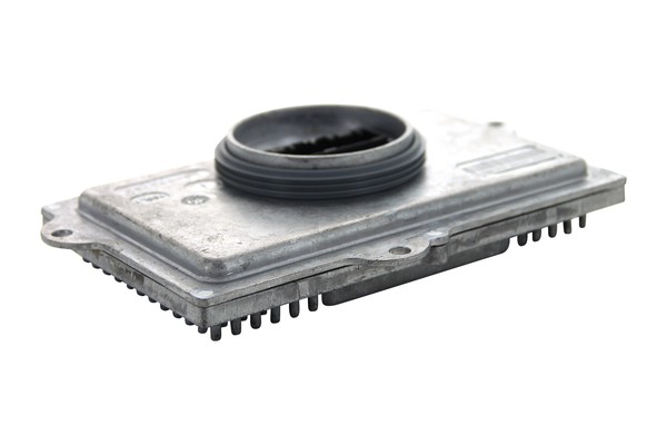 Unité de controle LED phare principal 5F0941472 LED - SEAT LEON 5F