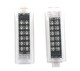 Kits d'éclairage intérieur à Led RGB - BMW E60 / E81 / E90 / E71 - Mini Cooper - La paire
