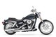 Pack ampoules de phare Xenon Effect pour FXDSE 1800  (FD2) - HARLEY DAVIDSON - feux de croisement et plein phare