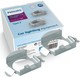 2x Connecteurs LED Type RAE E Accessoires LED - 11015RAEX2 Philips