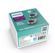 2x Connecteurs LED Type RCE E Accessoires LED - 11010RCEX2 Philips PRO5100