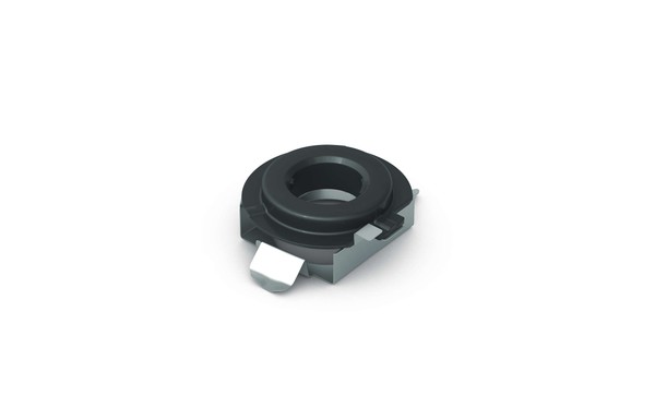 2x Connecteurs LED Type RCE E Accessoires LED - 11010RCEX2 Philips PRO5100