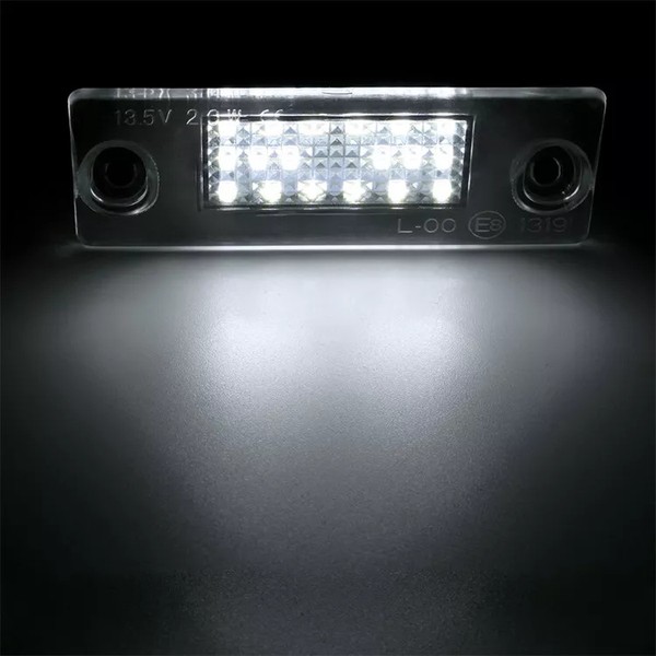 Pack Rückenplatte Module A3 8L PH2 / a4 b5 Pause