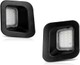 Modules LED plaque arrière LED DODGE RAM 1500 2500 3500 2003 à 2015