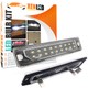 Modules LED plaque arrière Citroën Jumper (230) 1994-2002