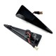 Clignotants Répétiteurs Fumés LED DYNAMIQUE DÉFILANT RENAULT SCENIC 2