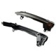 Seat Ateca Dynamic LED-Blinker - Retro Retro-Scrollen