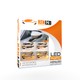 Seat Ateca Dynamic LED-Blinker - Retro Retro-Scrollen