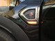 Clignotants Latéraux Défilants LED Mini Countryman F60 - Version claire DYNAMIQUE