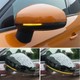 Répétiteurs LED Dynamique Audi* A1 Mk1 2010 à 2014 Rétro Défilant Homologué - Clignotant