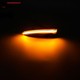 Repeaters dynamic LED scrolling retro Clio 5 Clio V - Renault