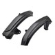 Repeaters dynamic LED scrolling retro Clio 5 Clio V - Renault