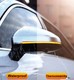 Repeaters dynamic backlighting LED scrolling Audi* A4 RS4 B9 8W, A5 8F