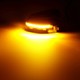 Repeaters dynamic backlighting LED scrolling VW* POLO 6R 6C 2009 - 2017