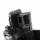 Repeaters dynamic backlighting LED scrolling VW* POLO 6R 6C 2009 - 2017