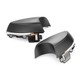 Repeaters dynamic backlighting LED scrolling VW* POLO 6R 6C 2009 - 2017
