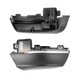 Repeaters dynamic backlighting LED scrolling VW* POLO 6R 6C 2009 - 2017