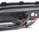 Dynamische LED-Blinker + LED-Tagfahrlicht Volkswagen Scirocco - Klare Version