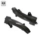 Repeaters dynamic LED scrolling retro iv Megane - Renault