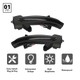 Repeaters dynamic LED scrolling retro iv Megane - Renault