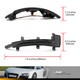 Répétiteurs LED Dynamique Audi* TT & R8 Rétro Défilant Homologué - Clignotant
