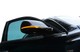 Repeaters dynamic LED backlit scrolling Audi* Q5 facelift, Q7 facelift