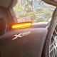 Clignotants Répétiteurs Fumés LED DYNAMIQUE BMW Serie 1 E81 E82, 3 E46 E90 E91 E92, 5 E60 E61, X1 E84 X3 E83