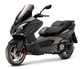 Pack ampoules de phare Xenon Effect pour Xciting 500 - KYMCO - feux de croisement et plein phare