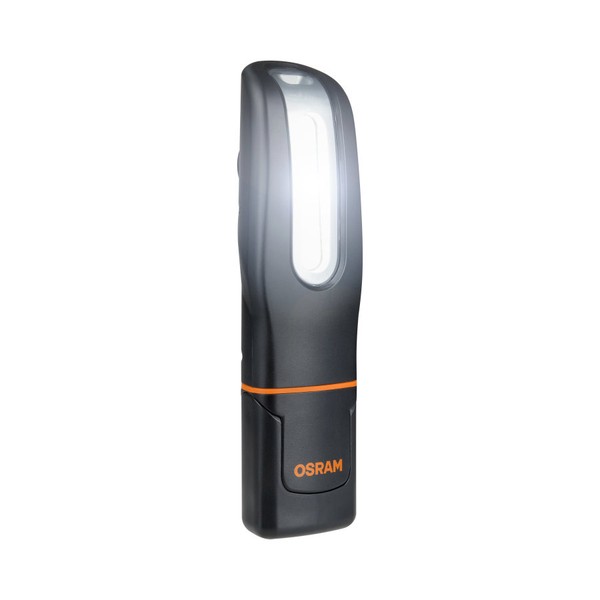 Lampe d'inspection LED OSRAM LEDinspect MINI250 LEDIL401 - Multi Angle