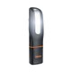 Lampe d'inspection LED OSRAM LEDinspect MINI250 LEDIL401 - Multi Angle