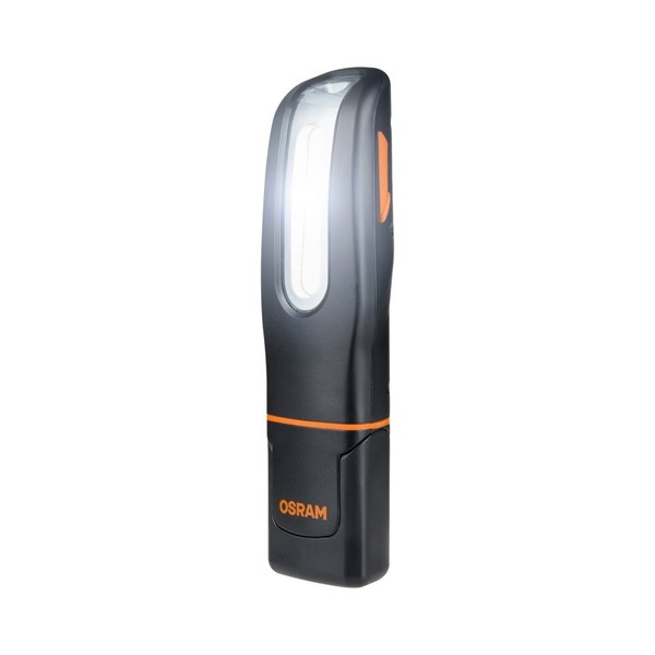 Lampe d'inspection LED OSRAM LEDinspect MINI250 LEDIL401 - Multi Angle