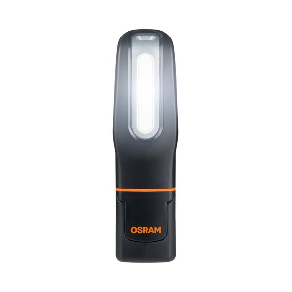 Lampe d'inspection LED OSRAM LEDinspect MINI250 LEDIL401 - Multi Angle
