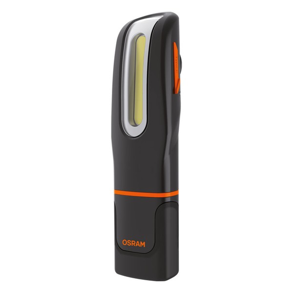 Lampe d'inspection LED OSRAM LEDinspect MINI250 LEDIL401 - Multi Angle