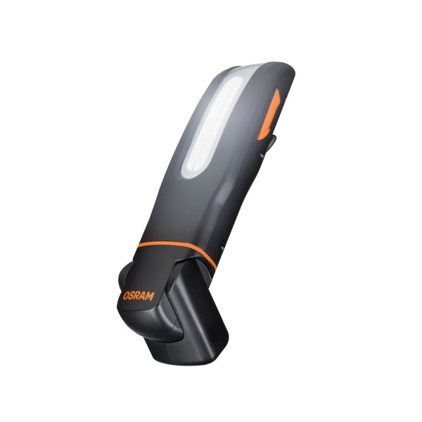 Lampe d'inspection LED OSRAM LEDinspect MINI250 LEDIL401 - Multi Angle
