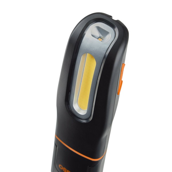 Lampe d'inspection LED OSRAM LEDinspect MINI250 LEDIL401 - Multi Angle